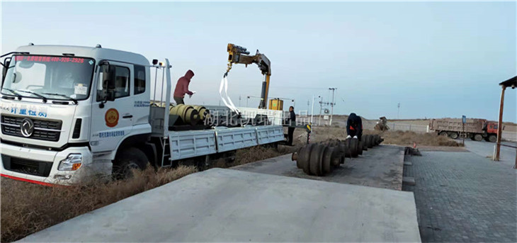 DWJ5315JJH計量檢衡車驗收檢測 DWJ5315JJH計量檢衡車驗收檢測