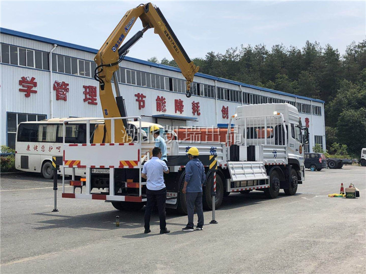 對計量檢衡車性能進行實際檢驗 對計量檢衡車性能進行實際檢驗