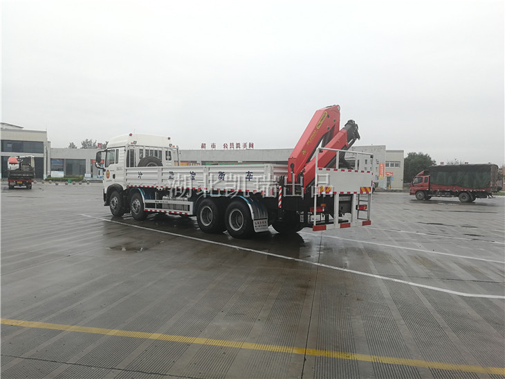 連云港市計量檢定測試中心計量檢衡車發(fā)運(左后) 連云港市計量檢定測試中心計量檢衡車發(fā)運(左后)