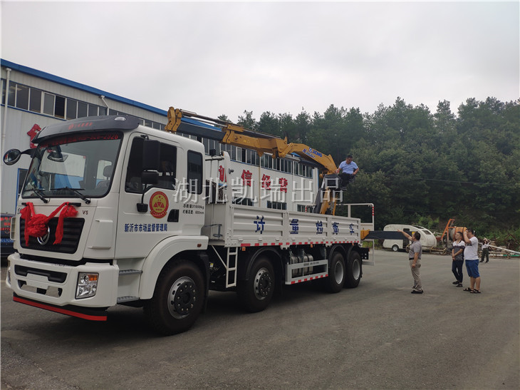 客戶實際操作計量檢衡車檢驗性能 客戶實際操作計量檢衡車檢驗性能
