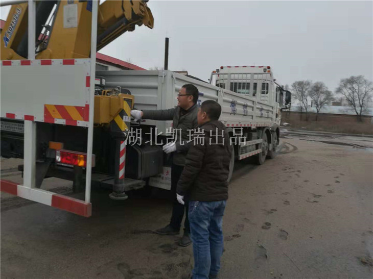 梅河口市產(chǎn)品質(zhì)量計量檢測所操作人員培訓(xùn) 梅河口市產(chǎn)品質(zhì)量計量檢測所操作人員培訓(xùn)