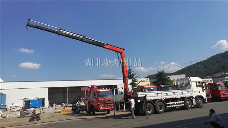 DWJ5313JJH計量檢衡車整體運轉(zhuǎn) DWJ5313JJH計量檢衡車整體運轉(zhuǎn)