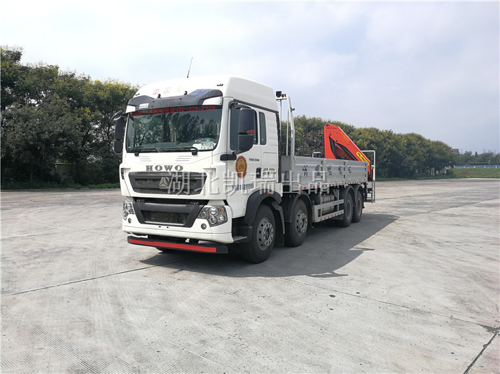 DWJ5313JJH計量檢衡車發(fā)運(左前) DWJ5313JJH計量檢衡車發(fā)運(左前)