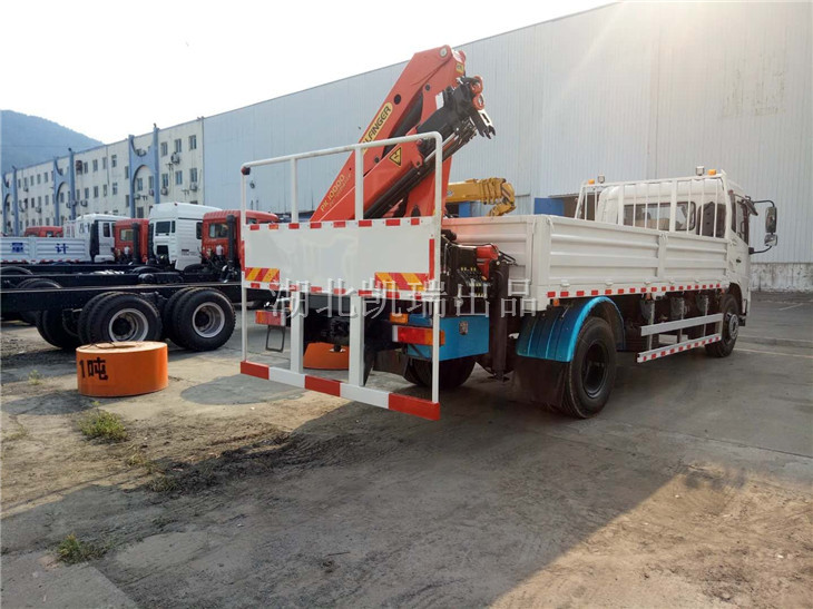 DWJ5180JJHD5計(jì)量檢衡車準(zhǔn)備發(fā)運(yùn) DWJ5180JJHD5計(jì)量檢衡車準(zhǔn)備發(fā)運(yùn)