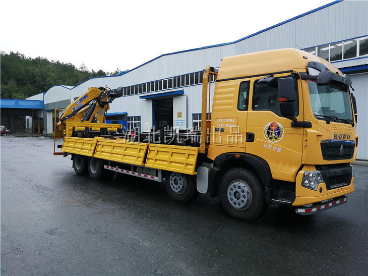 計量檢衡車發(fā)運前測試 計量檢衡車發(fā)運前測試