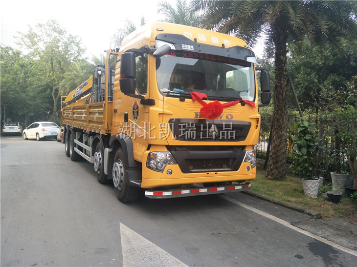 自貢計量所DWJ5313JJH計量檢衡車 自貢計量所DWJ5313JJH計量檢衡車