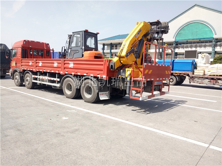 DWJ5320JJH計量檢衡車發運(左后) DWJ5320JJH計量檢衡車發運(左后)