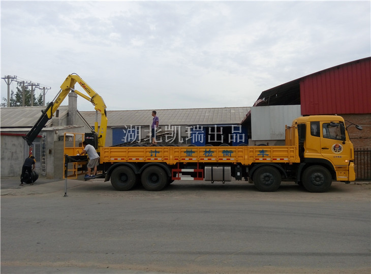 糧食加工廠吊裝砝碼檢測地中衡 糧食加工廠吊裝砝碼檢測地中衡