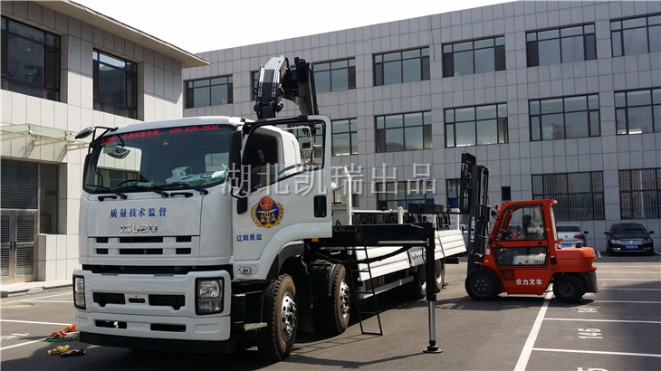 |(yng)Ӌ(j)y(c)ԇSӋ(j)z܇(ch)(xing)Ŀ(yn)ս