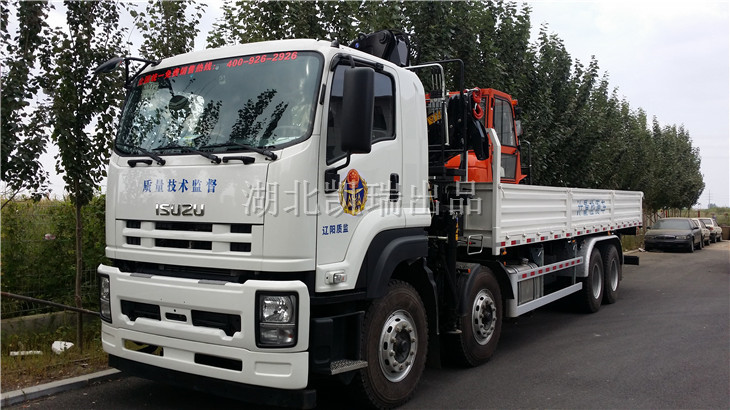 遼陽市計量測試所計量檢衡車 遼陽市計量測試所計量檢衡車