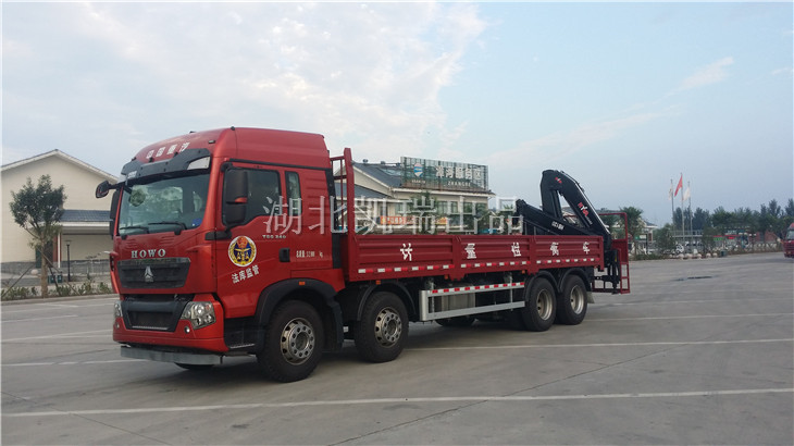 法庫計量檢定所檢衡車發(fā)運(左前) 法庫計量檢定所檢衡車發(fā)運(左前)