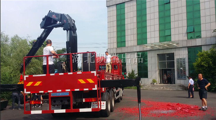 計量檢衡車現(xiàn)場驗收 計量檢衡車現(xiàn)場驗收