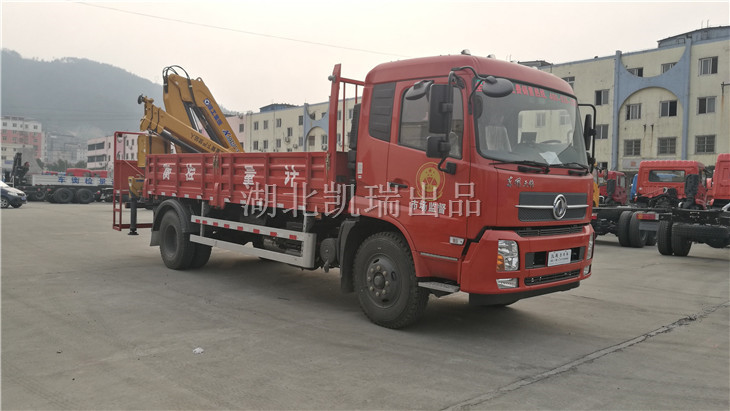 含山計量所檢衡車 含山計量所檢衡車