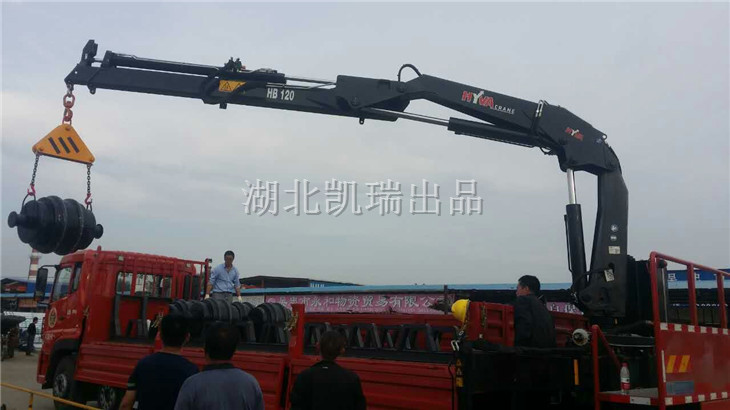 吊裝砝碼專用吊具 吊裝砝碼專用吊具