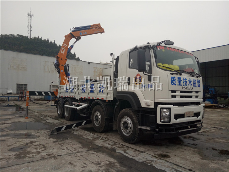 瀘州計(jì)量所領(lǐng)導(dǎo)到我單位初步驗(yàn)收檢衡車(chē) 瀘州計(jì)量所領(lǐng)導(dǎo)到我單位初步驗(yàn)收檢衡車(chē)