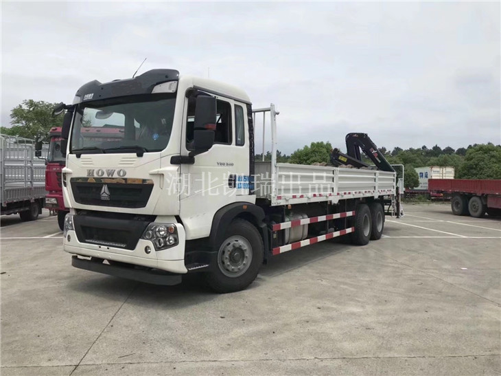 Sz܇-(gu)Ӌ(j)z܇-SӋ(j)z܇DWJ5250JJH6