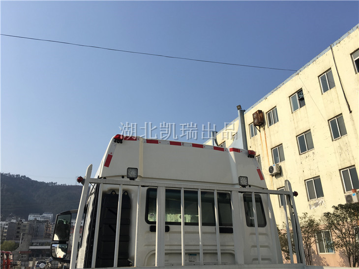 夜間照明燈 夜間照明燈