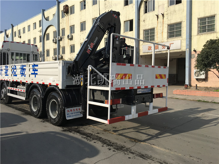 專用放大號靠板 專用放大號靠板