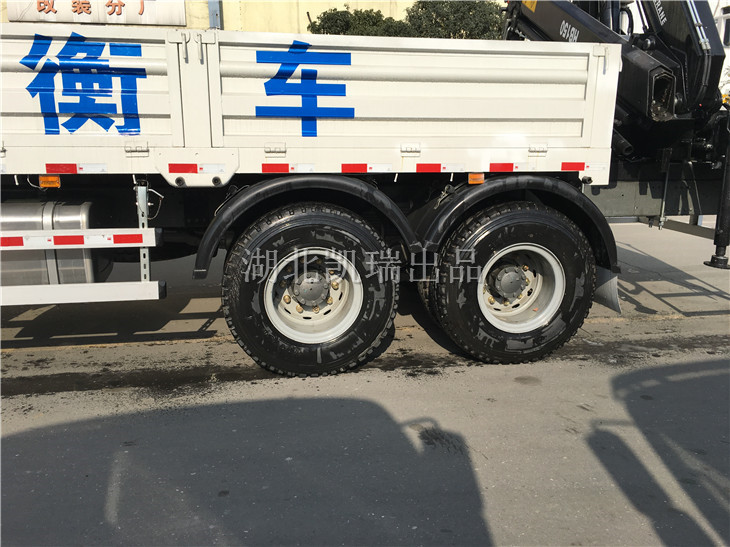 樹脂擋泥板 樹脂擋泥板