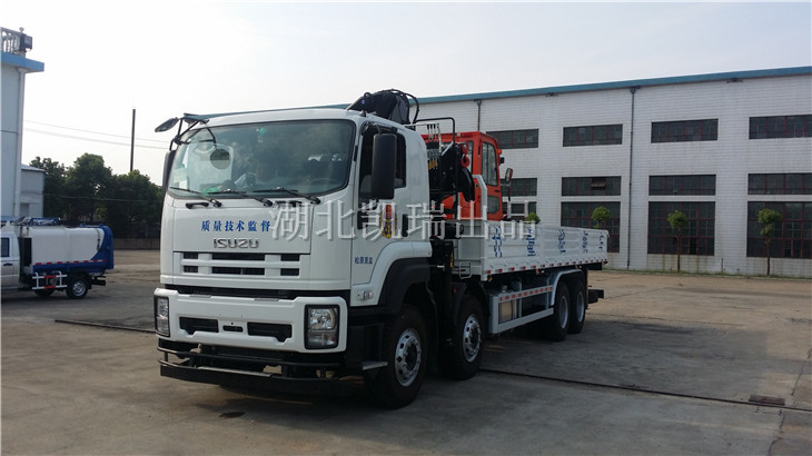 發(fā)運(yùn)前拍照 發(fā)運(yùn)前拍照