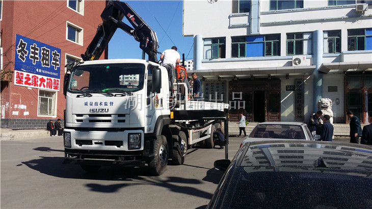 交付驗(yàn)收展示產(chǎn)品性能 交付驗(yàn)收展示產(chǎn)品性能