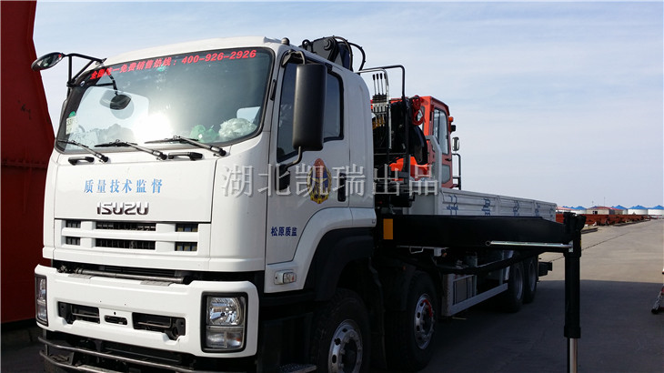 松原油田材料庫(kù)檢吊鉤秤 松原油田材料庫(kù)檢吊鉤秤