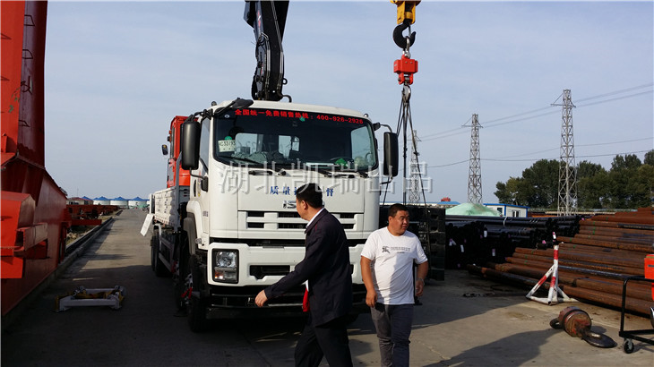 吊6噸砝碼檢測(cè)吊鉤秤 吊6噸砝碼檢測(cè)吊鉤秤