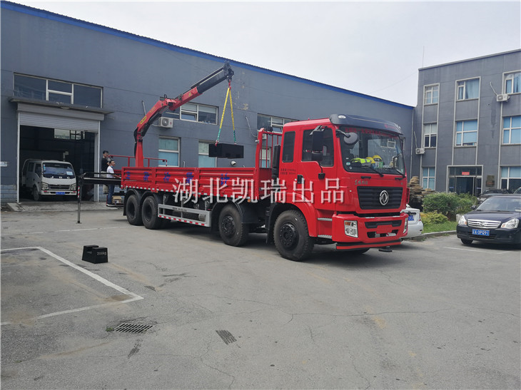 現(xiàn)場(chǎng)驗(yàn)收計(jì)量檢衡車(chē) 現(xiàn)場(chǎng)驗(yàn)收計(jì)量檢衡車(chē)