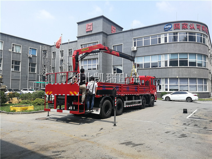 培訓(xùn)操作計(jì)量檢衡車(chē) 培訓(xùn)操作計(jì)量檢衡車(chē)