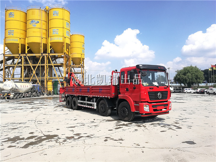 檢衡車(chē)到商混站檢測(cè)汽車(chē)衡 檢衡車(chē)到商混站檢測(cè)汽車(chē)衡