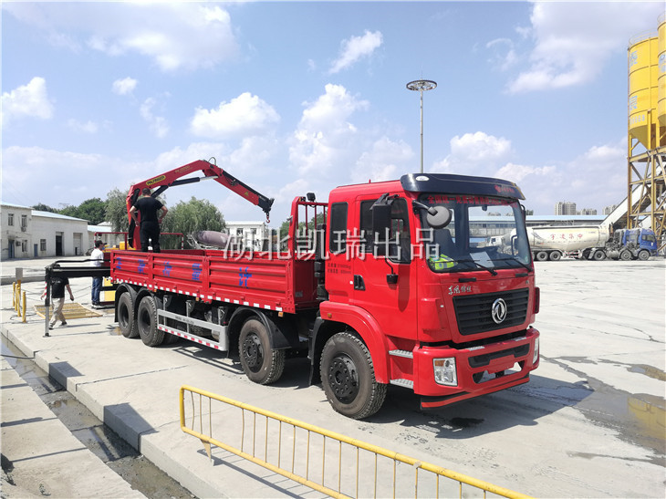 吊裝砝碼檢測(cè)汽車(chē)衡傳感器準(zhǔn)確度 吊裝砝碼檢測(cè)汽車(chē)衡傳感器準(zhǔn)確度