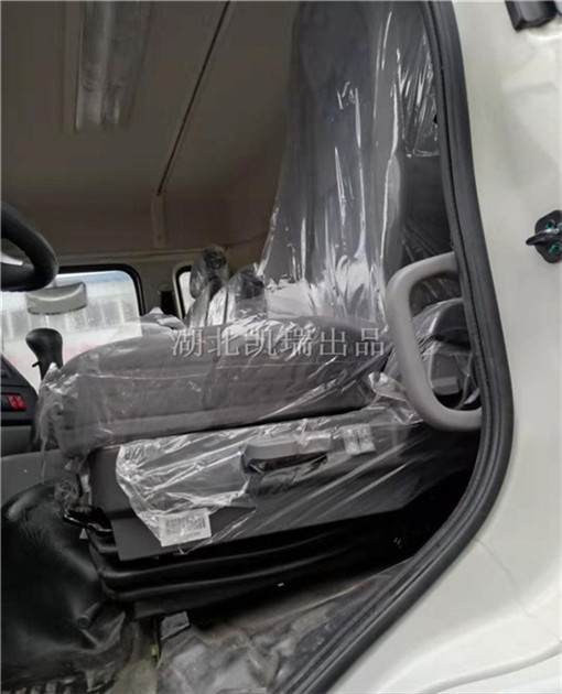 檢衡車底盤氣動座椅 檢衡車底盤氣動座椅