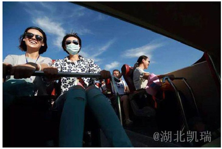 沙漠車行駛中帶來(lái)的刺激 沙漠車行駛中帶來(lái)的刺激