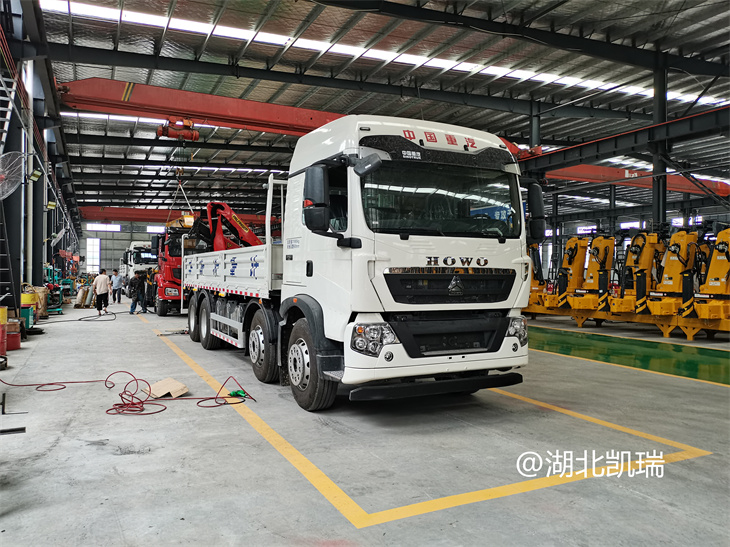 DWJ5310JJHD6計(jì)量檢衡車流線工位改裝 DWJ5310JJHD6計(jì)量檢衡車流線工位改裝