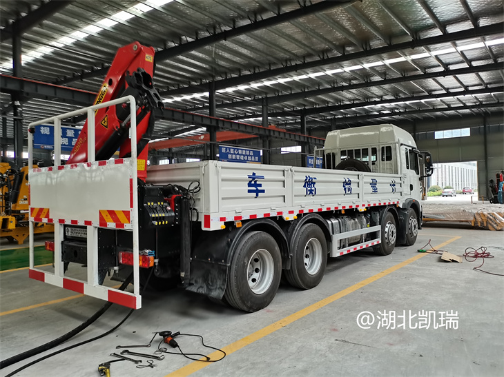 DWJ5310JJHD6計(jì)量檢衡車安裝吊臂 DWJ5310JJHD6計(jì)量檢衡車安裝吊臂