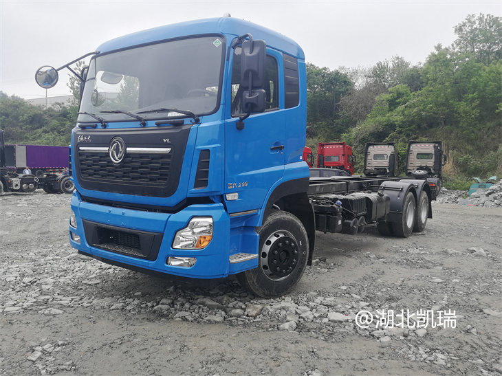 檢衡車底盤加固整體 檢衡車底盤加固整體