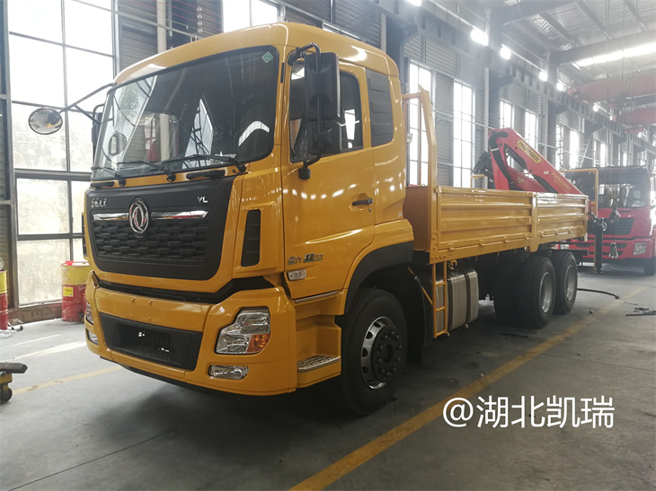 DWJ5250JJHD6型計(jì)量檢衡車(chē)安裝工位 DWJ5250JJHD6型計(jì)量檢衡車(chē)安裝工位