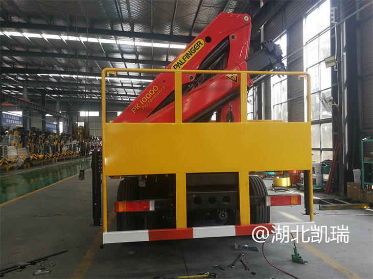 PK10000檢衡車(chē)吊機(jī)細(xì)節(jié) PK10000檢衡車(chē)吊機(jī)細(xì)節(jié)