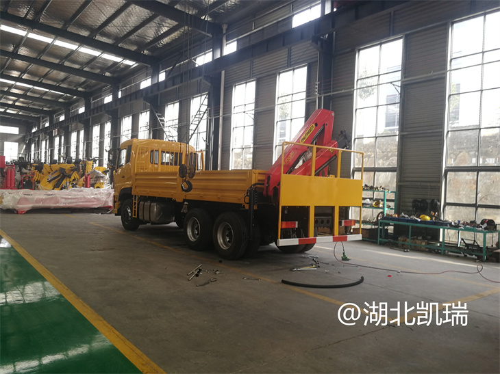 安裝調(diào)試PK10000檢衡車(chē)吊機(jī) 安裝調(diào)試PK10000檢衡車(chē)吊機(jī)