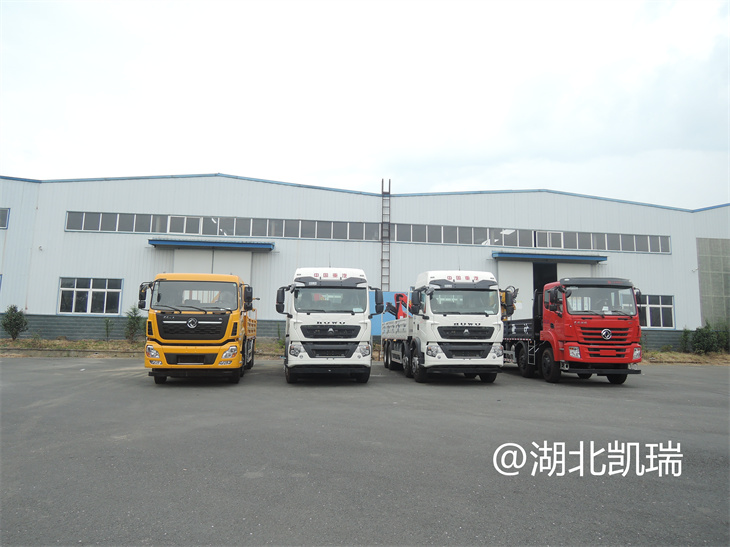 四臺“匯斯誠”牌計(jì)量檢衡車(前) 四臺“匯斯誠”牌計(jì)量檢衡車(前)