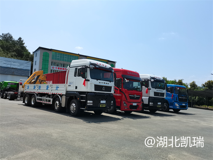 四臺(tái)新款計(jì)量檢衡車齊發(fā)車(右前) 四臺(tái)新款計(jì)量檢衡車齊發(fā)車(右前)