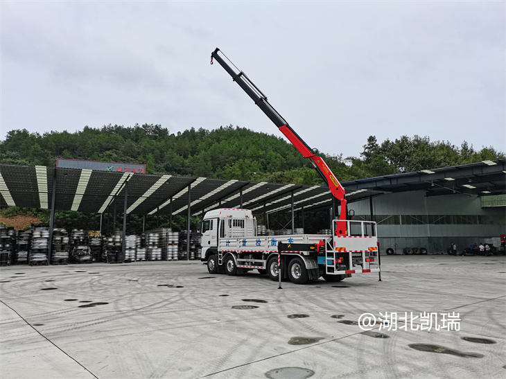 DWJ5312JJH6型計量檢衡車試驗 DWJ5312JJH6型計量檢衡車試驗