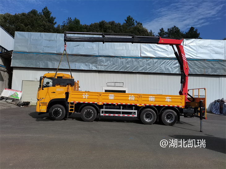 DWJ5311JJHD6型計量檢衡車吊裝砝碼 DWJ5311JJHD6型計量檢衡車吊裝砝碼